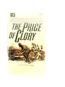 The Price of Glory 