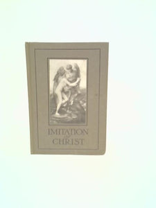 The Imitation of Christ 