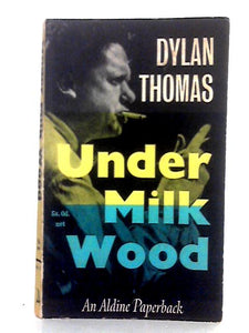 Under Milk Wood 