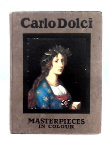 Carlo Dolci 