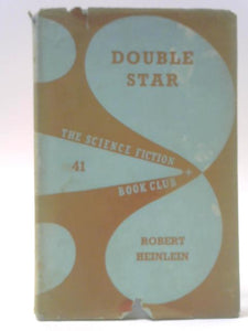 Double Star 