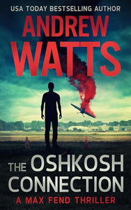 The Oshkosh Connection 