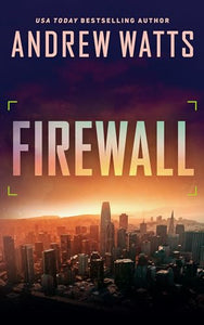 Firewall 