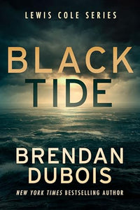 Black Tide 