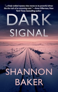 Dark Signal 