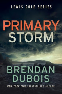 Primary Storm 