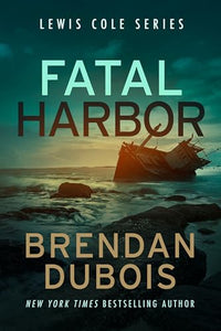 Fatal Harbor 