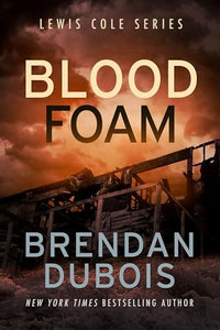 Blood Foam 