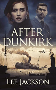 After Dunkirk 