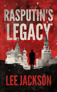 Rasputin's Legacy 