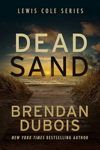 Dead Sand 