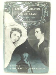 Emma Hamilton and Sir William 