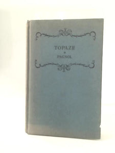 Topaze 