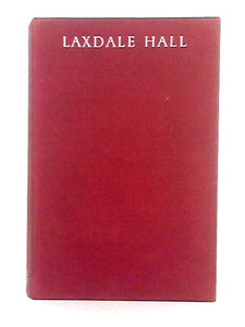 Laxdale Hall 