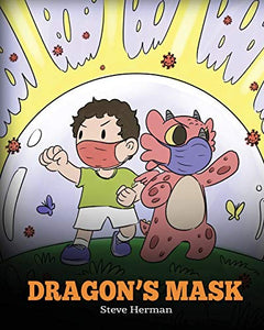 Dragon's Mask 