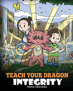 Teach Your Dragon Integrity 