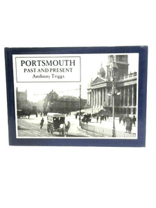 Portsmouth Past and Present 