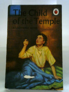 The Child of The Temple 