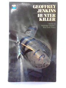 Hunter Killer 