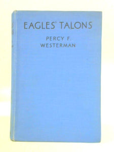 Eagle's Talons 