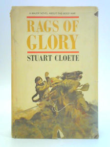 Rags of Glory 