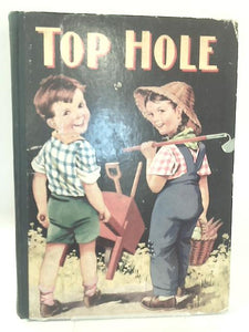 Top Hole 