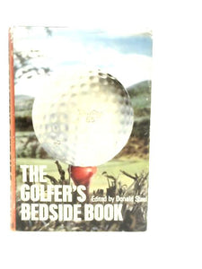 The Golfer's Bedside Book 