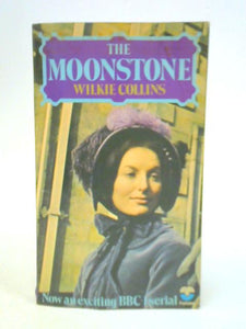 The Moonstone 