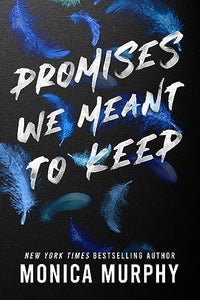 Promises We Meant to Keep 