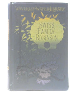 Swiss Family Robinson 