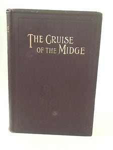 The Cruise of the Midge 