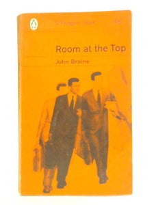 Room at the Top 