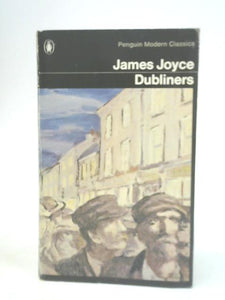 Dubliners 