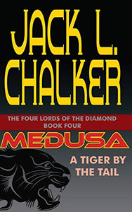 Medusa 