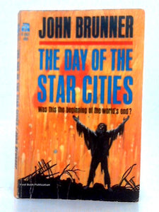 The Day of the Star Cities 