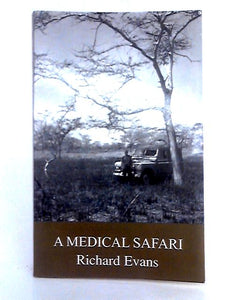 A Medical Safari 