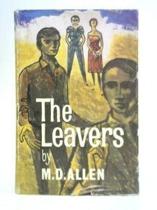 The Leavers 