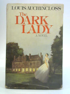 The Dark Lady 