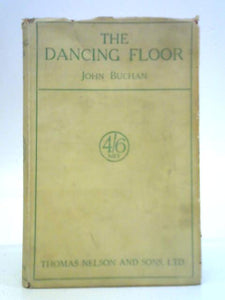 The Dancing Floor 