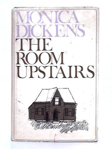 Room Upstairs 