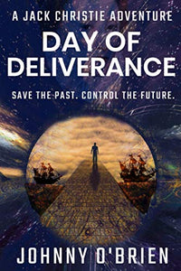 Day of Deliverance 