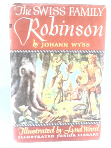 The Swiss Family Robinson 