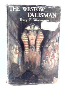 The Westow Talisman 