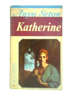 Katherine 