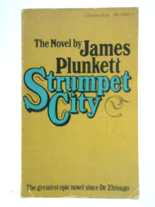 Strumpet City 