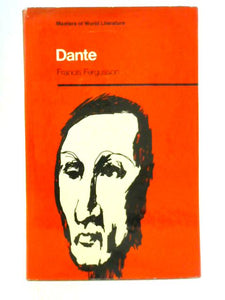 Dante 