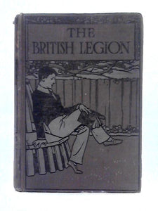 The British Legion: A Tale of the Carlist War 