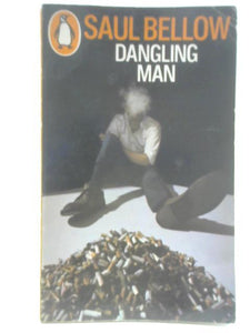 Dangling Man 