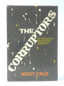 The Corruptors 