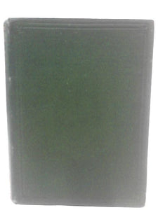 The Poems of George Herbert, To Which Are Added Selections from his Prose, and Walton's 